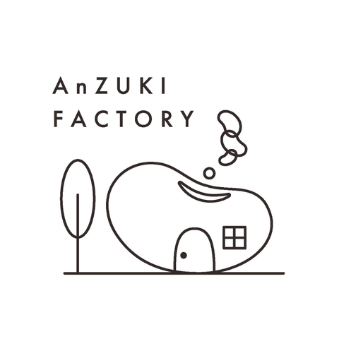 アンズキファクトリーのアバター